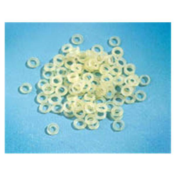 Smile Safari™ Intraoral Elastics