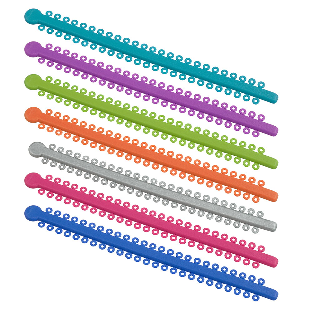 Elastomeric Products