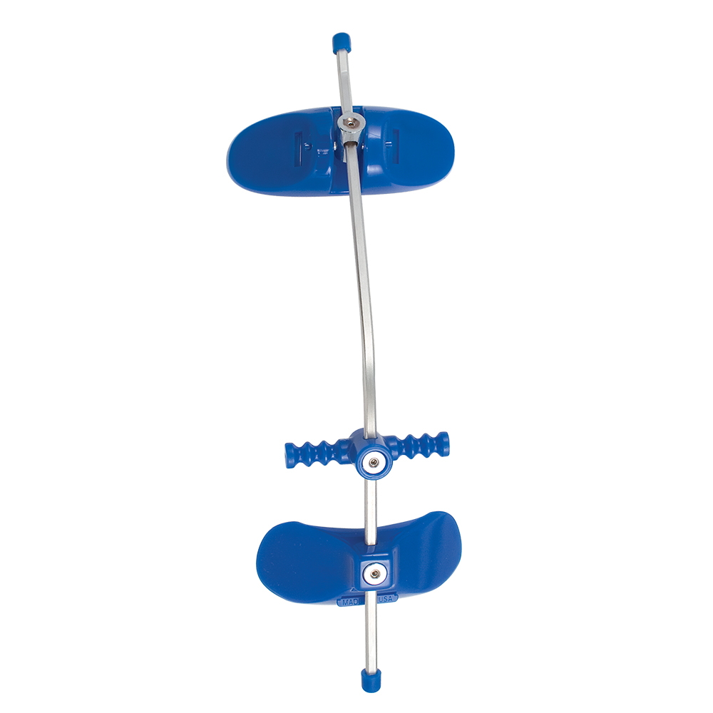 Headgear Products