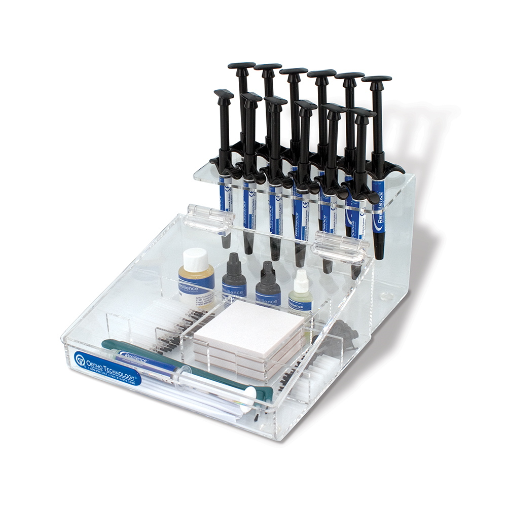 Organizers Products
